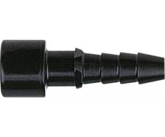Harting Han modulinis pneumatinis kontaktas 6.0, moteriškas, 09140006279