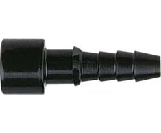 Harting Han modulinis pneumatinis kontaktas 6.0, moteriškas, 09140006279