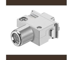 Harting PE modulio kištukas-lizdas 10-25 kvadratinis, 09140012732