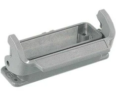 Harting HART paviršinio montavimo korpusas 09200160301 1 (09200160301)