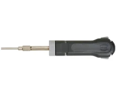 Harting HART ištraukimo įrankis 09990000012 1 (09990000012)