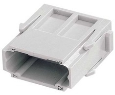 Harting HART rašiklio įdėklas 09140123001 2 (09140123001)