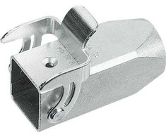 Harting Sankabos korpusas 19 62 003 1750 (19620031750)