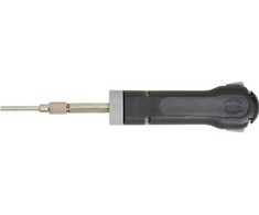 Harting HART ištraukimo įrankis 09990000012 1 (09990000012)