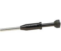 Harting Įrankis Han® serijai – Ištraukimo įrankis 09 99 000 0052 Turinys: 1 vnt. (09 99 000 0052)