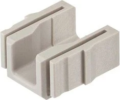 Harting Rašiklio modulis 09 14 000 9966 Turinys: 2 vnt. (09 14 000 9966)