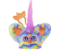 Hasbro Furby Furblets S4 vakarėlių gyvūnai - Swee-Dee