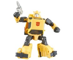 Hasbro Transformers Generations Studio Series A Level 86 Bumblebee