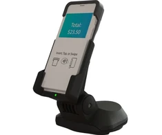 Havis 367-5935 POS sistemų priedas POS laikiklis juodas