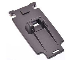 Havis FlexiPole galinė plokštė, skirta Ingenico IPP 320 ir 350
