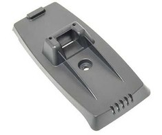 Havis FlexiPole Backplate for Pax