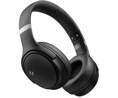 Havit H630BT PRO - Bluetooth ausinės with ANC (juodas)