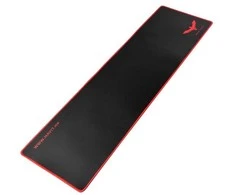 Pelės kilimėlis HAVIT HV-MP830 900mm x 300