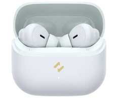Havit TW982 - TWS belaidės ausinės, mėlynas, True Belaidės Stereo (TWS), Calls/Music, Ausinės, Mėlyna