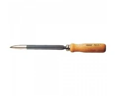 HAZET 821-2, 315 mm, 148 g, Vokietija