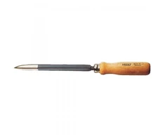 HAZET 821-2, 315 mm, 148 g, Vokietija