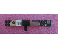 Internetinė kamera HP HD (L62742-001)