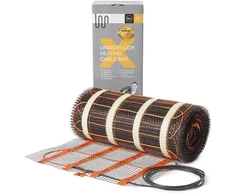 Heat Com As Flxmat 3 150 W/m² 9,5 m² (0,5 m x 19,00 m)
