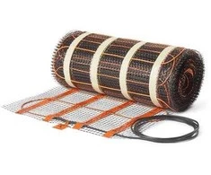 Heat Com As Flxmat 3 150W/m² 4,8m² (0,5m x 9,60m)