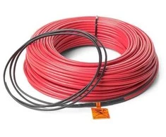 Heat Com As Grindinio šildymo kabelis Flxcable 6 18W/m 171m