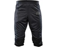 Kepurė Rohner HeatX Knee šildomos kelnės, XL