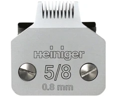 Heiniger Saphir peilis nr. 30 / 0,5 mm