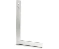 Helios HELIOS PREISSER 0374416-ISO Vinkel Kalibreret (ISO) 400 x 230 mm 90 °