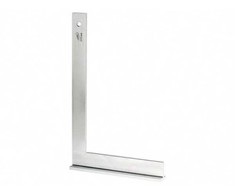 Helios HELIOS PREISSER 0374410-ISO Vinkel Kalibreret (ISO) 200 x 130 mm 90 °