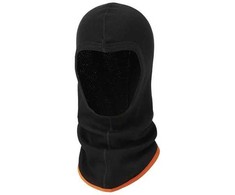 Helly Hansen Balaclava Lifa 79707 juodas vieno dydžio