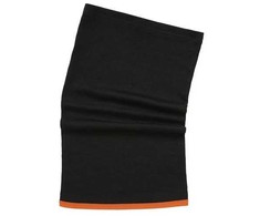 Helly Hansen Kaklo apsauga Lifa 79706 juoda, vieno dydžio