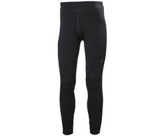 Helly Hansen Apatiniai Lifa Base 75506 juodi XL