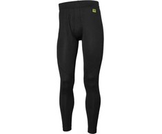 Helly Hansen LIFA kelnės, dydis 2XL, juoda