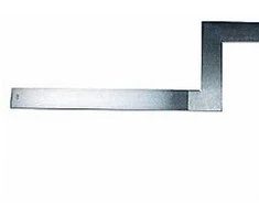 Helmuth A Jensen MIB flanšo jungtis 400x400 mm -
