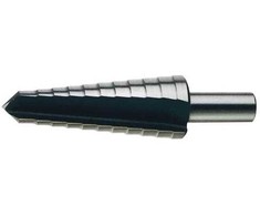 Helmuth A Jensen Daugiapjovės gaudyklės 20-30 mm Ø13 mm G&amp;J HALL MC-3M