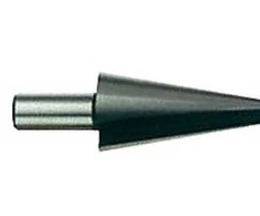 Grąžtas Helmuth A Jensen Pladebor Nr 2 16-30,5 mm Conecut CC2 GJ HALL