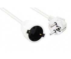 Helos 262877, 0.5 m, 250 V, 16 A