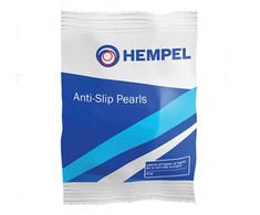 Hempel Hempel Anti-slip Perler 50 g