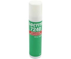 Henkel Loctite 7240 aktyvatorius 90 ml