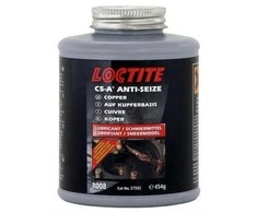 Henkel Vario pasta nuo užstrigimo Loctite 8008 453 g