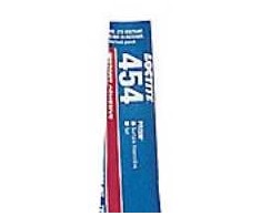 Henkel „Loctite“ geliniai klijai 454 20 g - JT 3334 SKYSTIS, TAIKOMI AVIACIJOS REGLAMENTAI, NOS 9