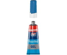 Henkel Loctite® Power Easy superklijai 3 g