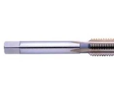 Grąžtas EXACT GMBH Sriegiklis Eventus M4x0,7mm HSS B M4x0,7mm