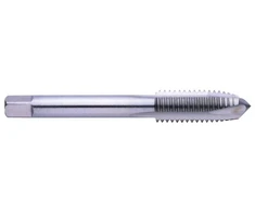 Grąžtas EXACT GMBH Sriegiklis Eventus HSS M8x1,25 Exact M8x1,25mm