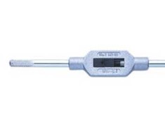 EXACT GMBH Tikslus 04975