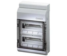 Hensel KV2524