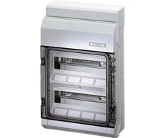 Hensel KV2524