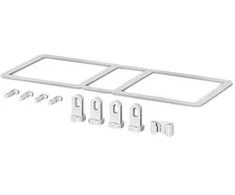 Hensel Rinkinys, skirtas Mi WD2 (HPL2000311)