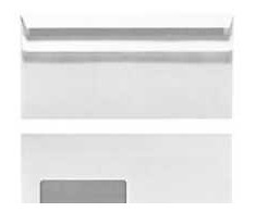 Herlitz Korta DL, 25 dalys (768804)