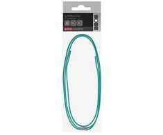 Išmanusis laikrodis Herlitz Herlitz 50033850 Gumka recepturka 3 vnt.