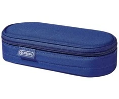 Pen Herlitz Kosmetikos plunksna (1054216)